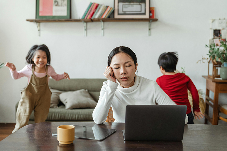 多囊做试管婴儿成功率大吗？专家解析与备孕攻略